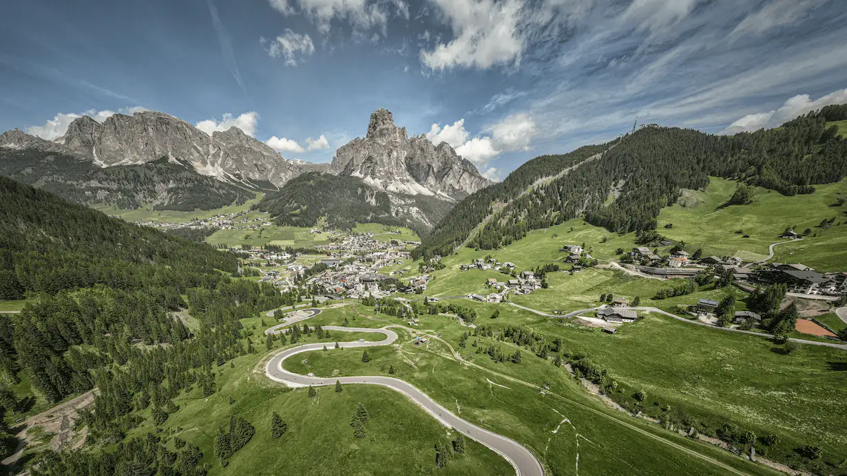 Steun onze collega Mike: Giro di KiKa 2025 – elke euro telt