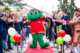 Qualified4U steunt Stichting Opkikker in jubileumjaar 2025